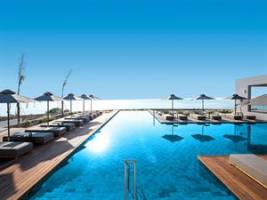 KOIA All-Suite Wellbeing