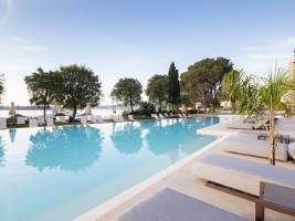 Dreams Corfu Resort & Spa