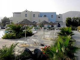 Atlantis Beach Villla