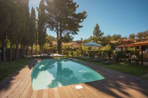 Hotel El Refugio