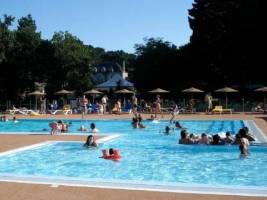 Village vacances Cévéo de Mesquer - Pays de Guérande