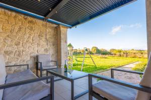 Sa Font (Lloret De Vistalegre)