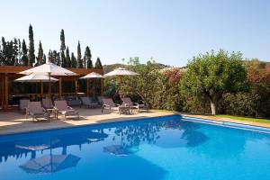 Principal Son Amoixa