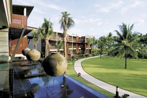 Ramada by Wyndham Khao Lak