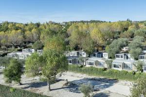 Baia Holiday Gardasee