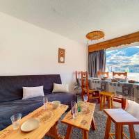 Résidence Les Aravis