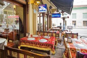 Best Western Empire Palace