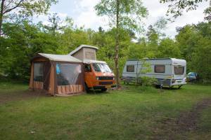 Camping De Wiltzangh