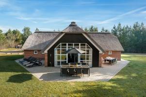 West Jutland