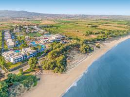 Akti Coast Club Marmari Kos