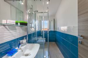 Casa Golf a 200m from the sea