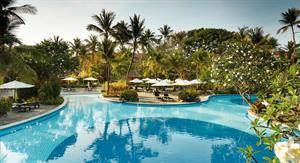 Melia Bali