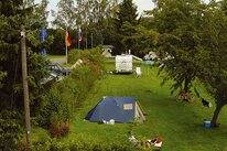 Ferienpark Teutoburgerwald Barntrup