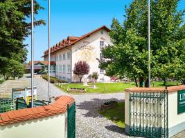 Hotel LinderHof