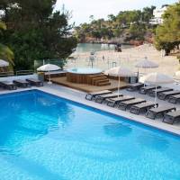 Hotel Sandos El Greco - adults only