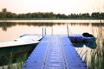 Spreewald-Natur Camping 