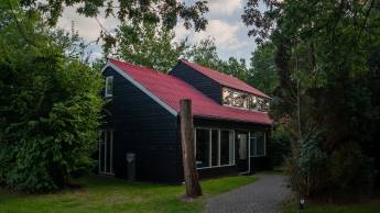 Summio Waterpark De Bloemert