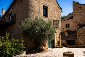 Appartement Saint Alban