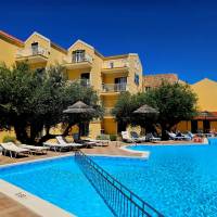 Hotel Lassi