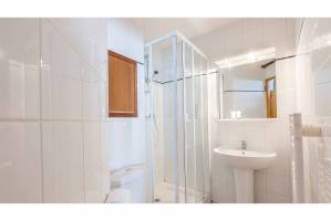 Les Jardins de la Vanoise 2p7p