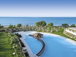 Cavo Spada Luxury Resort