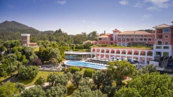 Penha Longa Resort