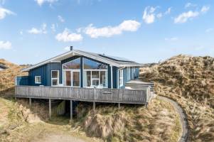 West Jutland