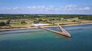 Center Parcs Nordborg Resort