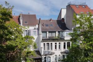 New Hotel Charlemagne