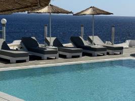 Appartement Sound Of The Sea