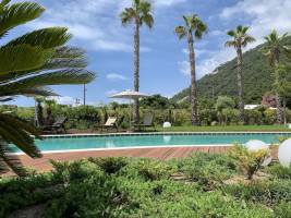 Grand Hotel Torre Fara