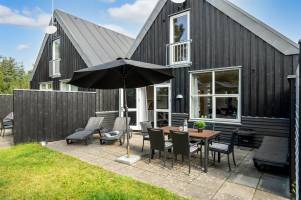 West Jutland
