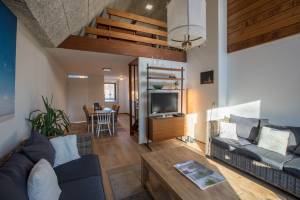 Appartement - Kievitenlaan 22 | Veere