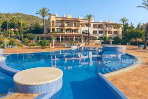 Bonavista de Bonmont 3p7p