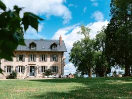 Petit Savigny