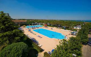 Del Garda Village & Camping