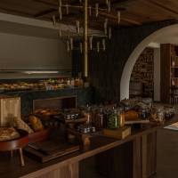 Eleonas Boutique Hotel & Spa - adults only