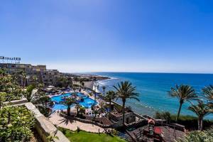 BlueBay Beach Club
