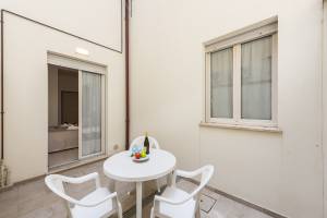 Suite 1 Ondina Viareggio 200m from sea