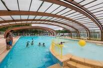 Les Truffières de Dordogne - La Bouquerie