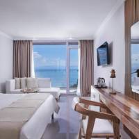 Hotel Mythos Palace - adults only