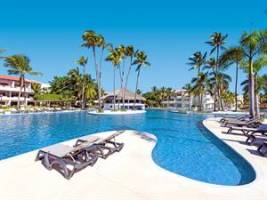 Occidental Punta Cana