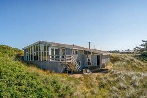 Noordwest Jutland