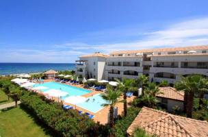 Lagrange Sognu Di Rena