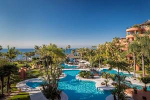 Kempinski Bahia Estepona
