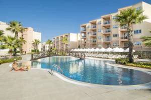 Wyndham Residences Kusadasi Golf & Spa