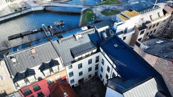 Best Western Hotel Royal