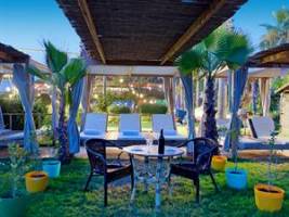 Siam Elegance Resort