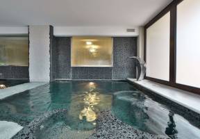 Best Western Hotel Globus City