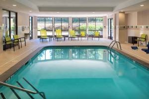 Courtyard by Marriott Ewing Princeton